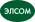 elsom