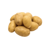 Картофель