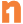 n1